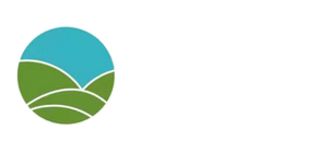 高品质、天然、健康、营养食品现代化加工厂