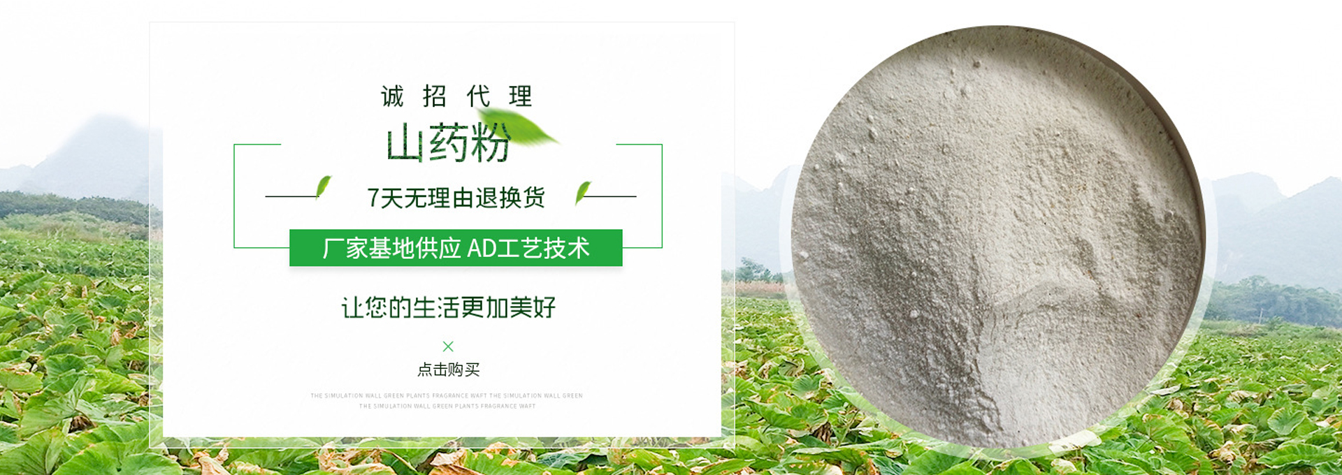 乐瑶食品