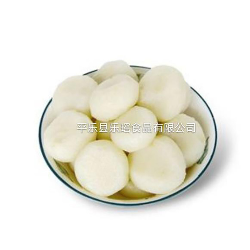 厂家供应桂林特产马蹄干片 - Image 2