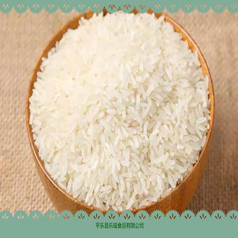 冲调饮品五谷杂粮代餐大米粉 - Image 3