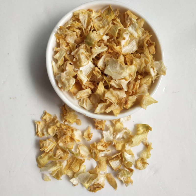 厂家供应批发洋葱片 - Image 3