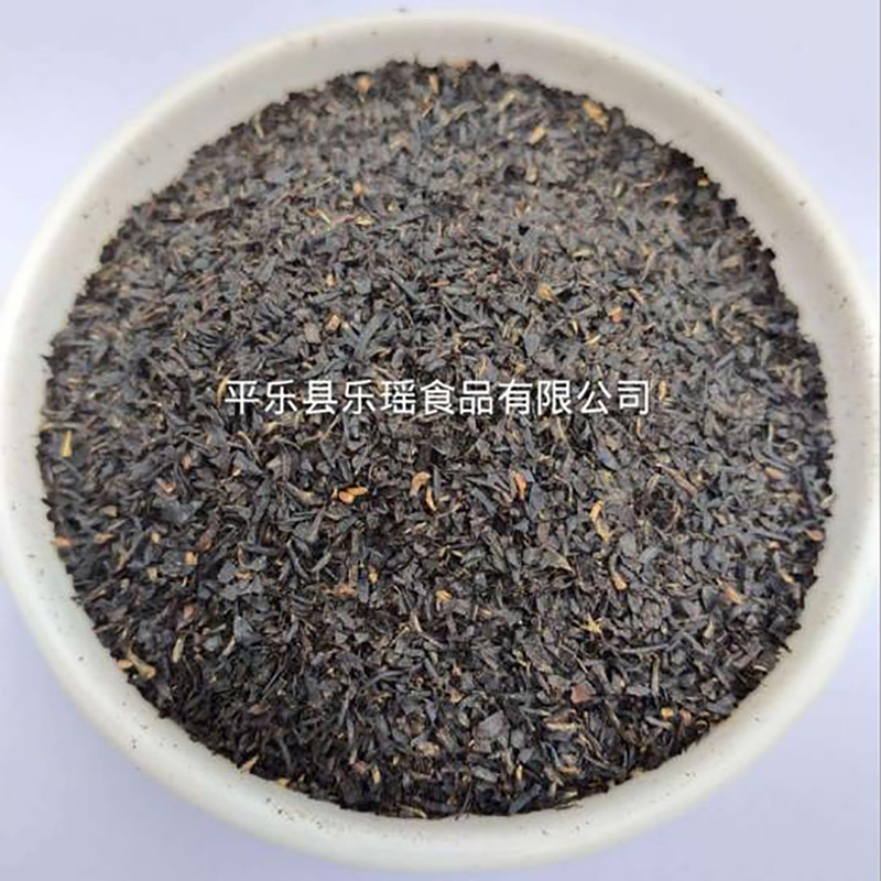 厂家供应速溶红茶粉 - Image 4