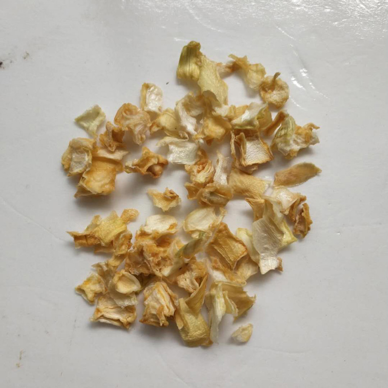 厂家供应批发洋葱片 - Image 2