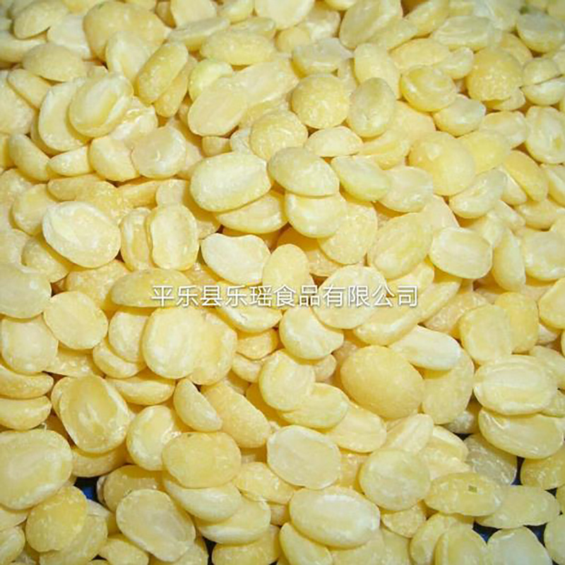 烘焙膨化水溶绿豆粉 - Image 3