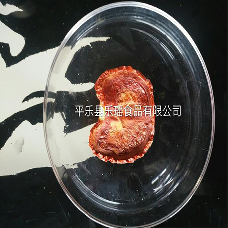 厂家脱水蔬菜番茄干 - Image 4