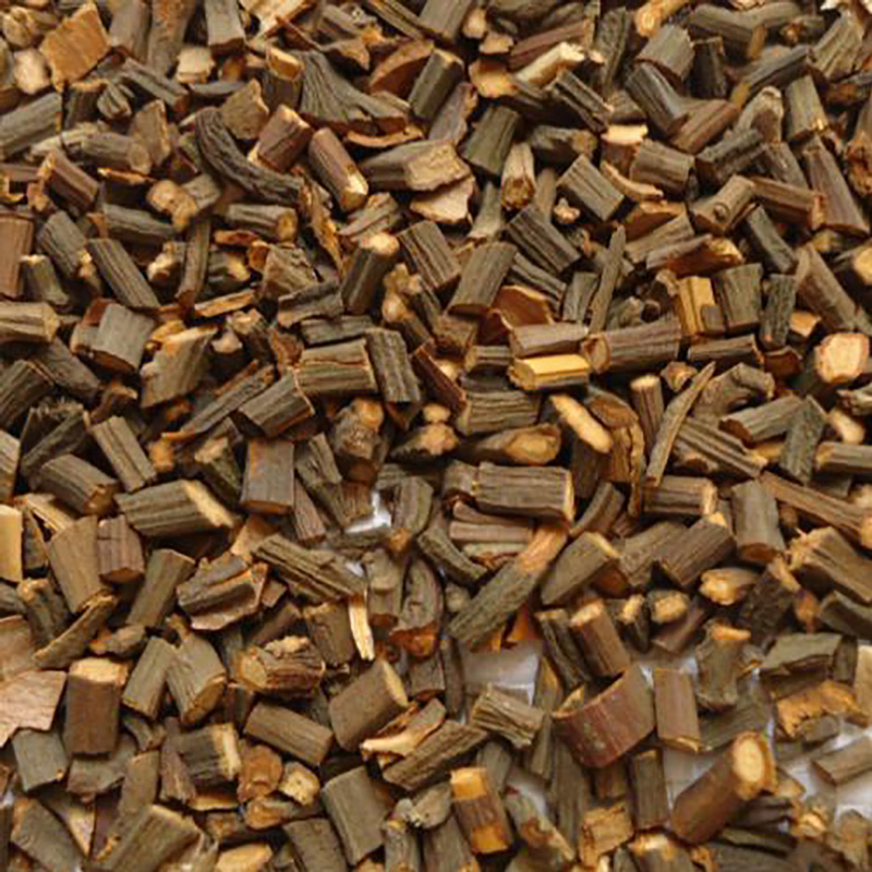 厂家桂枝粉肉桂粉 - Image 2