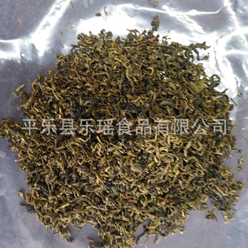 厂家供应广西特产石崖茶 - Image 2