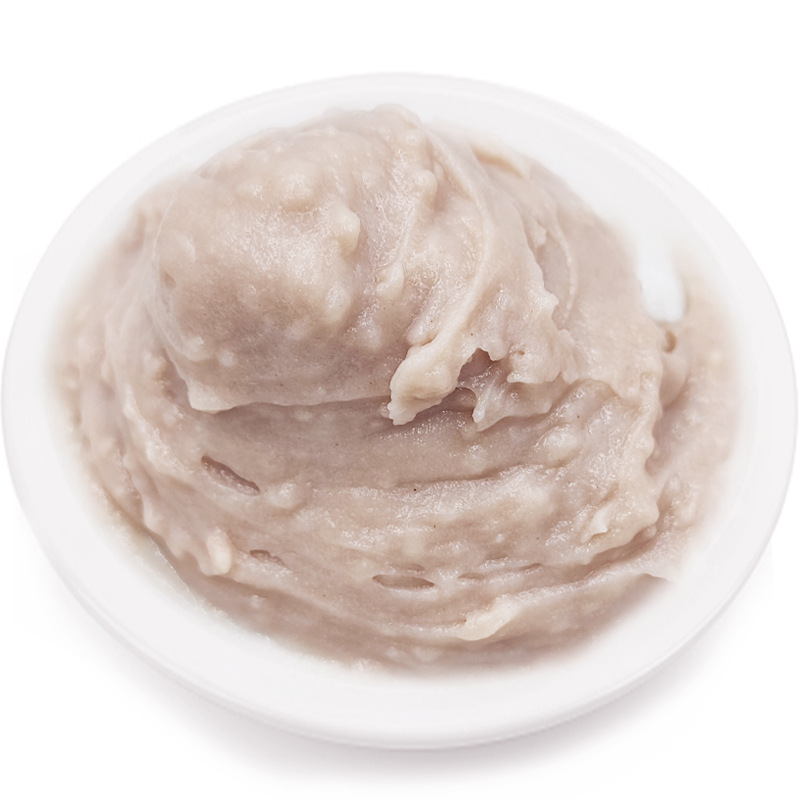 糕点面包馅料香芋粉 - Image 3