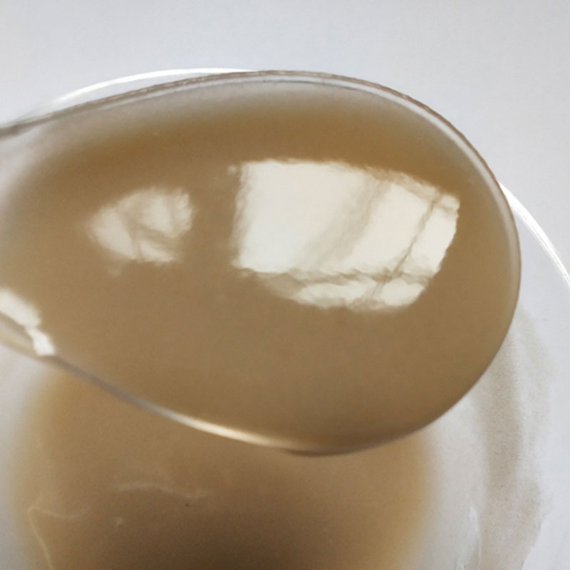 工厂莲藕全粉批发 - Image 2