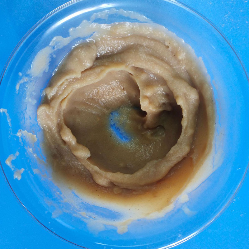 乐瑶板栗泥粉熟板栗粉全粉 - Image 3