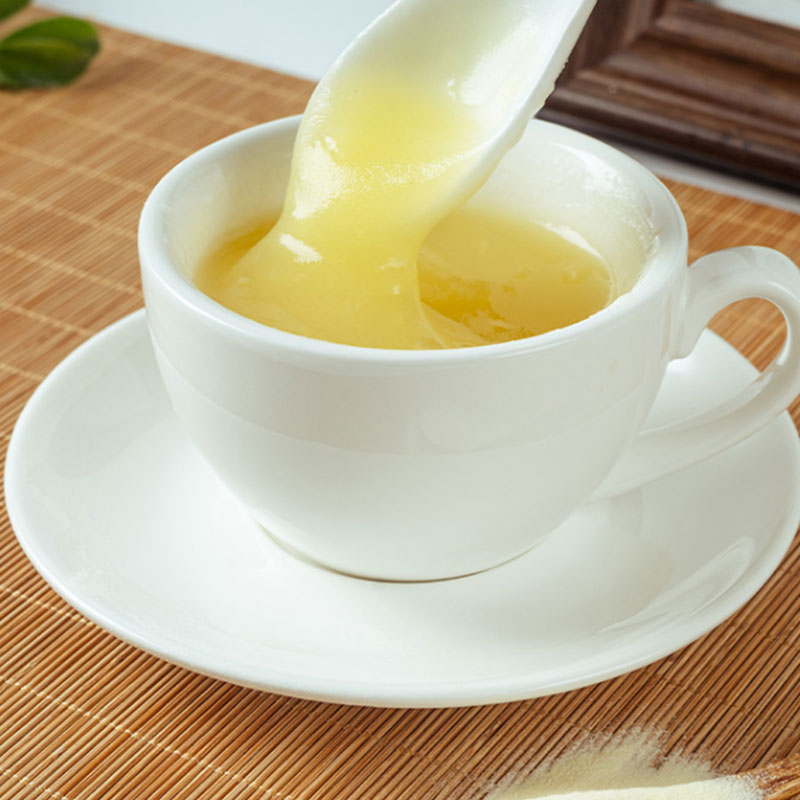 食用黄金木薯粉 - Image 4