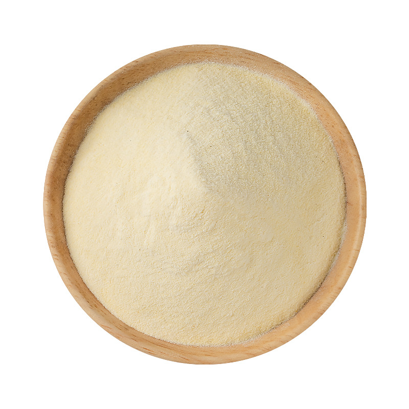 食用黄金木薯粉 - Image 2