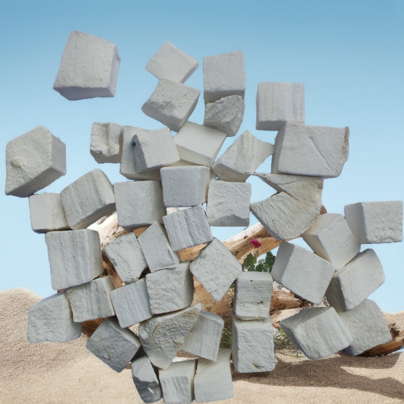 脱水面包木薯丁 - Image 3