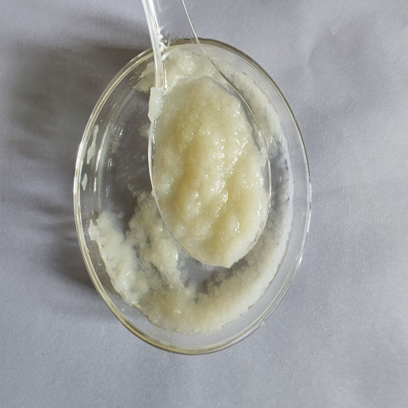 工厂山药雪花片 - Image 3